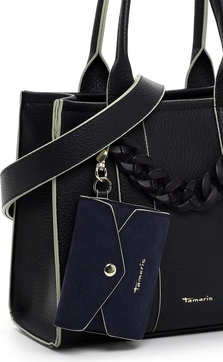 Actual product image Tamaris TAS Flavia shopper (10.44 l)