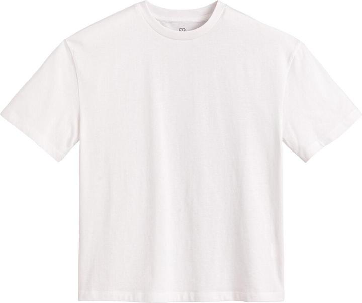 La Redoute Collections T-Shirt (L)