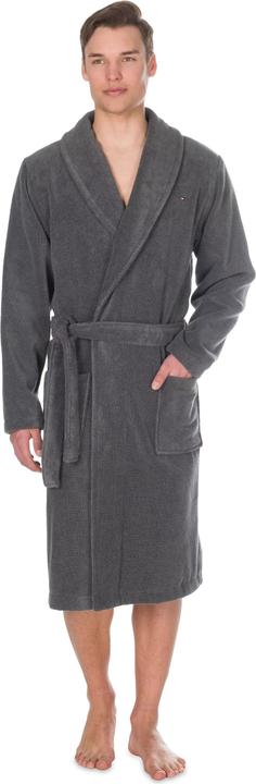 Image du produit Tommy Hilfiger Peignoir de bain (M)