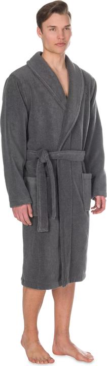 Image du produit Tommy Hilfiger Peignoir de bain (M)