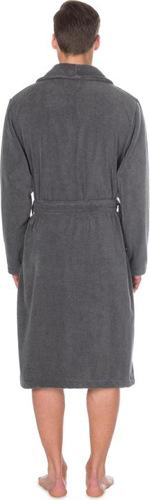 Image du produit Tommy Hilfiger Peignoir de bain (M)