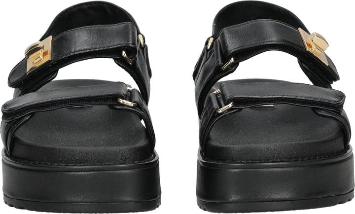 Image du produit Steve Madden Sandalen (36)
