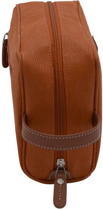 Produktbild Jump Uppsala Kulturbeutel 28 cm (4 l)