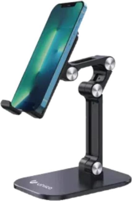 Image du produit Unico Soporte Escritorio Movil 4 Ejes Hasta 7