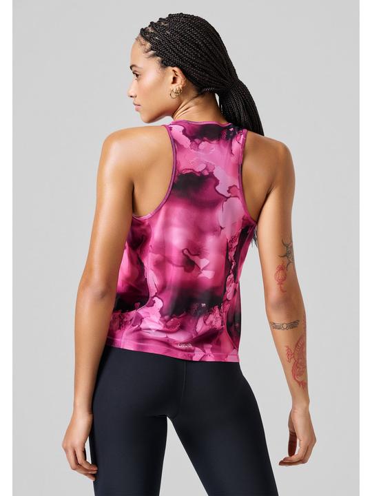 Produktbild CASALL Transparentes Tanktop (42)