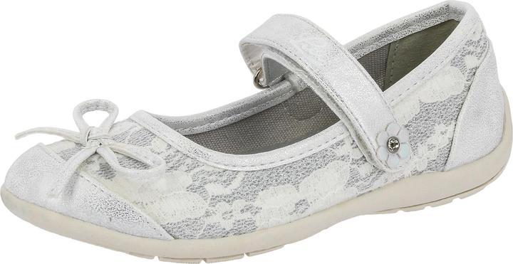 Lico Ballerina (31)