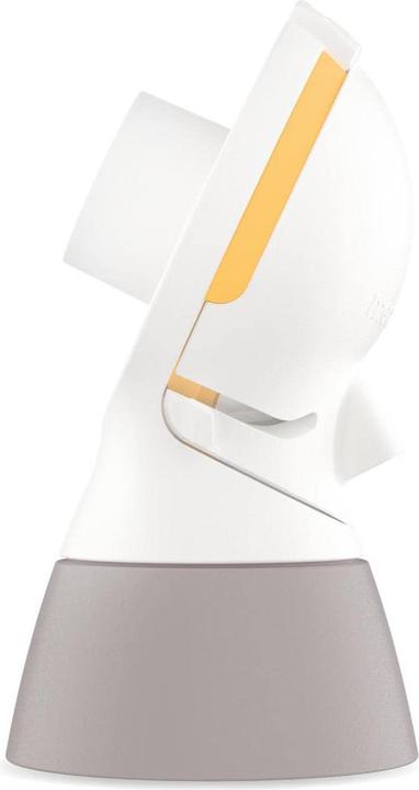 Medela connettore