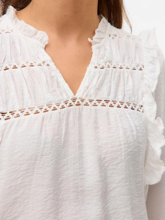 Image du produit Vero Moda VMELSIE Top Top (XL)
