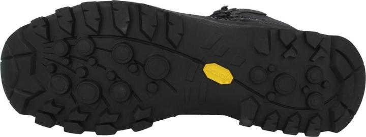 Produktbild Hanwag Banks GTX (48)