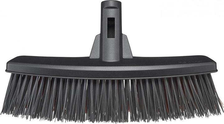 Image du produit Fiskars 1025930 Balai Outdoor poils souples/durs (1 pcs)