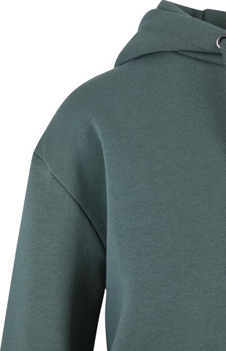 Produktbild Karl Kani KM-HD011-106-02 KK Small Signature Essential Hoodie (XL)
