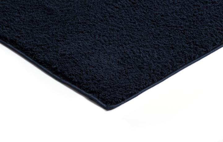 Image du produit Hadorn Lucerne (61 x 119 cm)