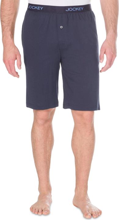 Image du produit Jockey Bas de pyjama (M)