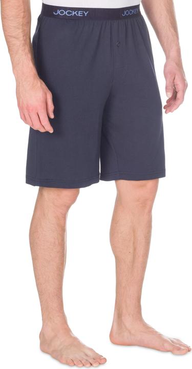 Jockey Bas de pyjama (M)