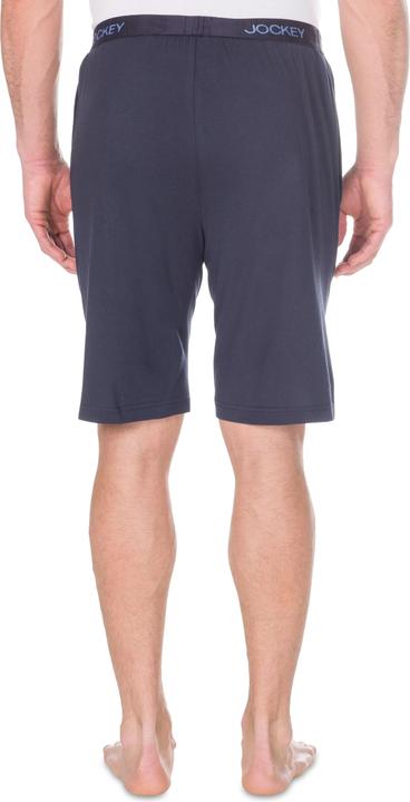 Image du produit Jockey Bas de pyjama (M)