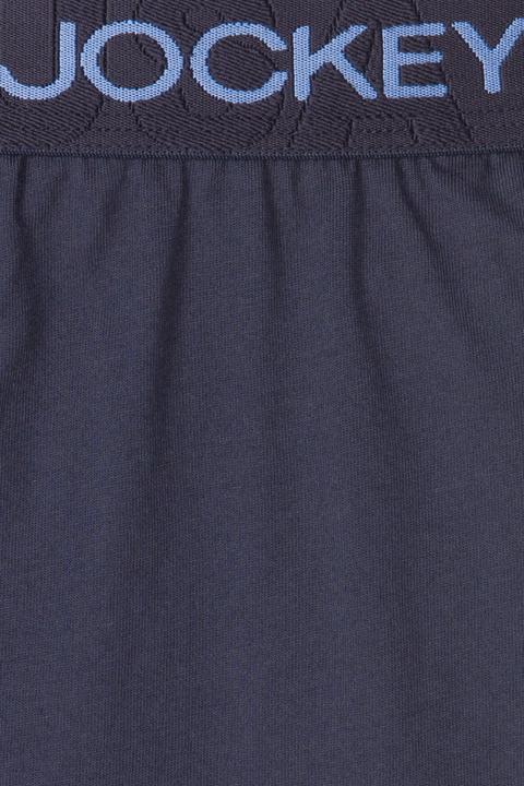 Image du produit Jockey Bas de pyjama (M)