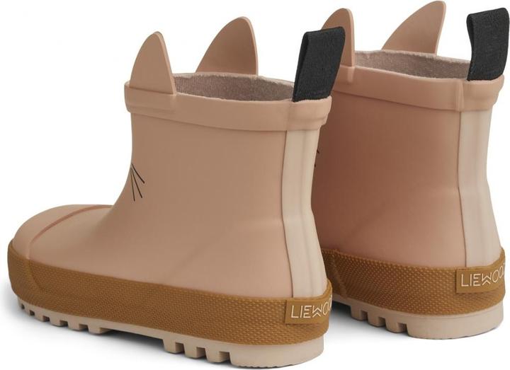 Immagine prodotto Liewood Regenstiefel (30)