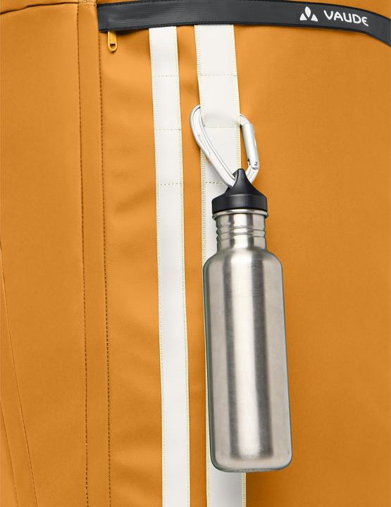 Actual product image Vaude Takutea 90 (90 l, L (90 - 115l))