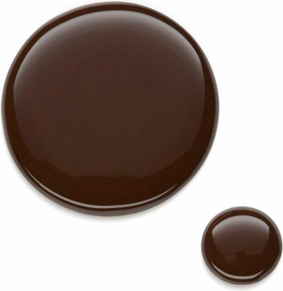 Produktbild Catrice ICONAILS Gel Lacquer (Braun, Gel-Effekt Nagellack)