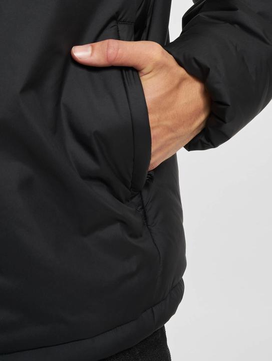 Actual product image adidas BSC 3S Puffy - 83643 (S)