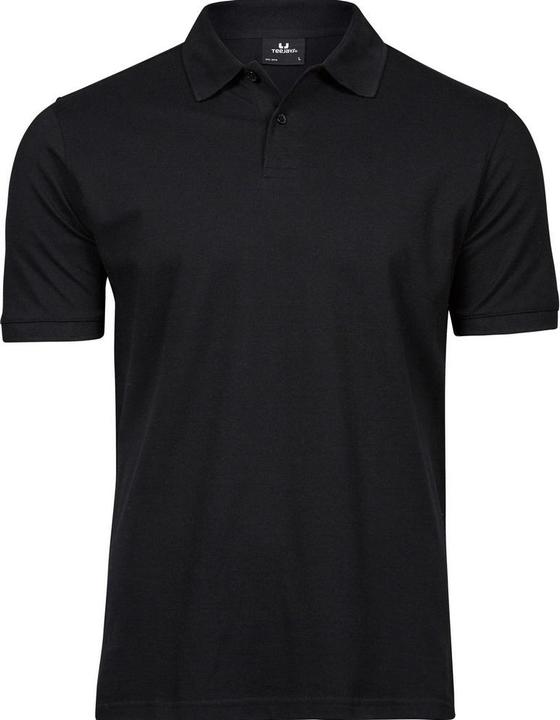 Immagine prodotto Tee Jays Maglietta Polo Uomo (XXL)