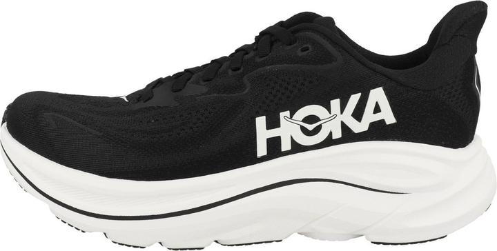 Hoka Clifton 10 - 67555