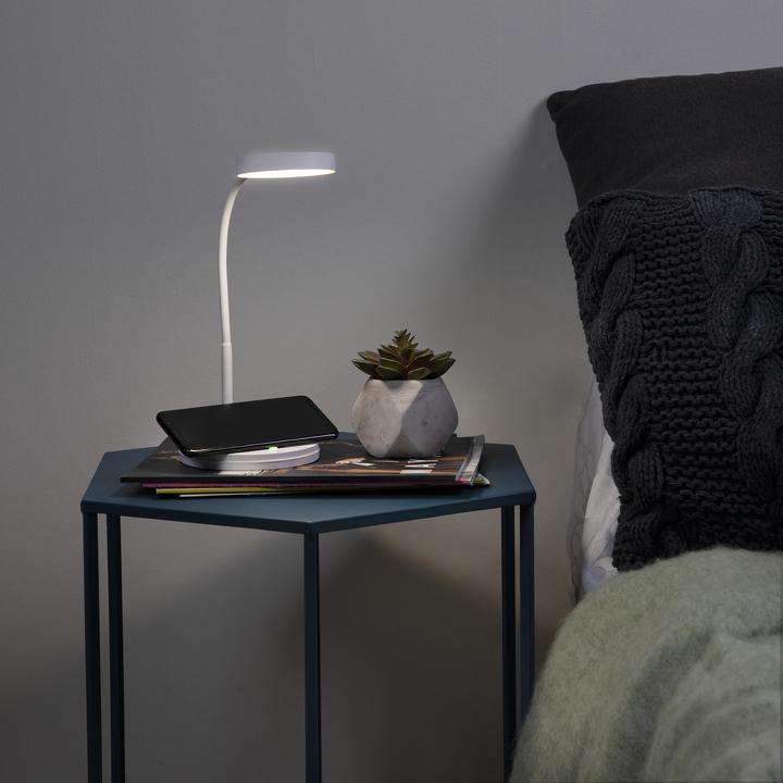 Actual product image Smartwares LED table light (220 lm)