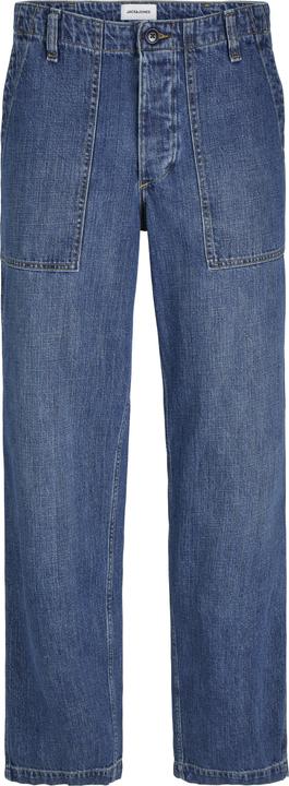 Produktbild Jack & Jones Jjibill Jjfatigue Am 018 Styd Ln (W34/L32)