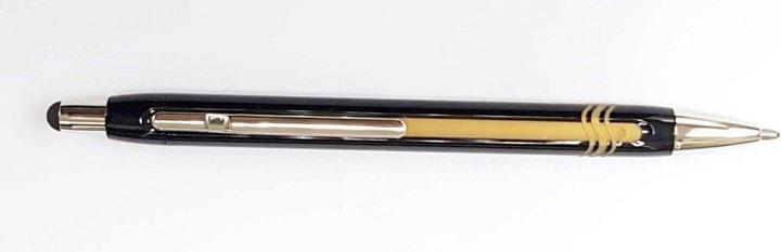 Actual product image Schneider Epsilon Touch