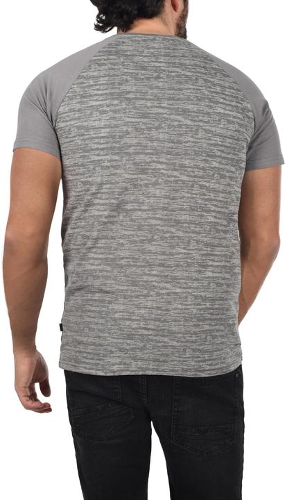 Produktbild Solid SDMevio 21300027ME (XXL)