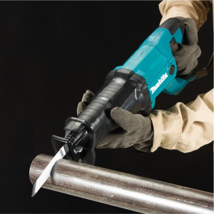 Actual product image Makita Recipro saw JR3051TK