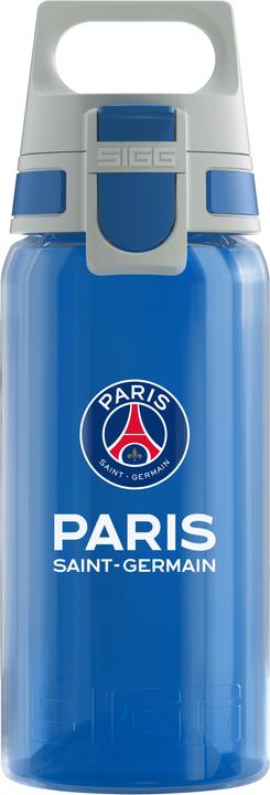 Produktbild Sigg VIVA ONE Paris Saint-Germain (0.50 l)