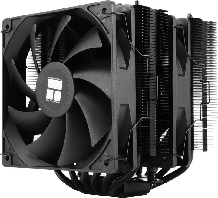 Produktbild Thermalright Peerless Assassin 120 SE (155 mm)