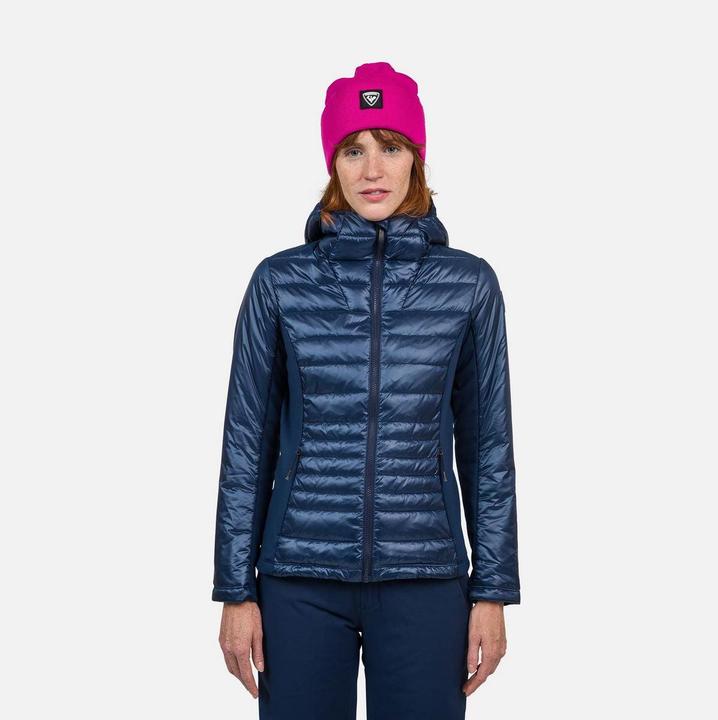 Rossignol Skpr Pf Hybrid Light Jkt Jacke (XXL)