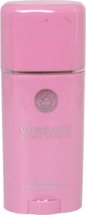 Versace Bright Crystal (Stick, 50 ml)