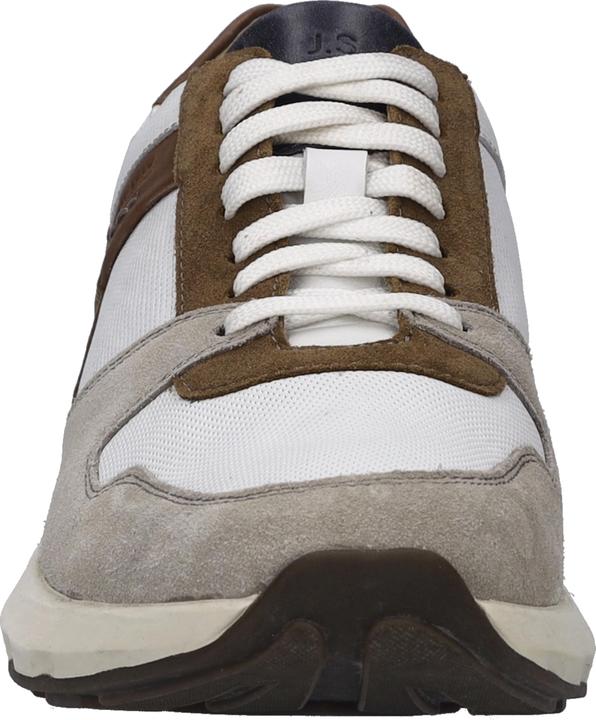 Actual product image Josef Seibel 33610-TE16 (47)