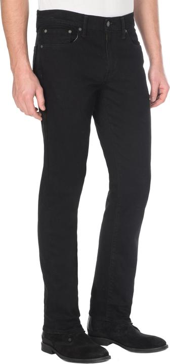 Produktbild Levis Jeans Slim Fit (W34/L32)