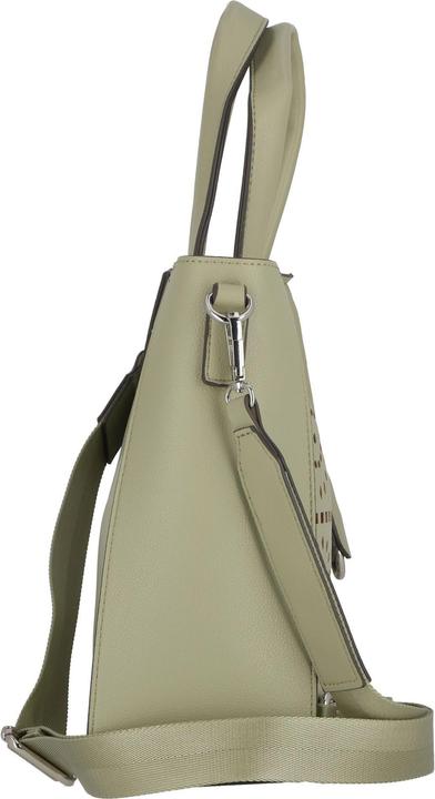 Produktbild Picard Madeira Schultertasche 34 cm