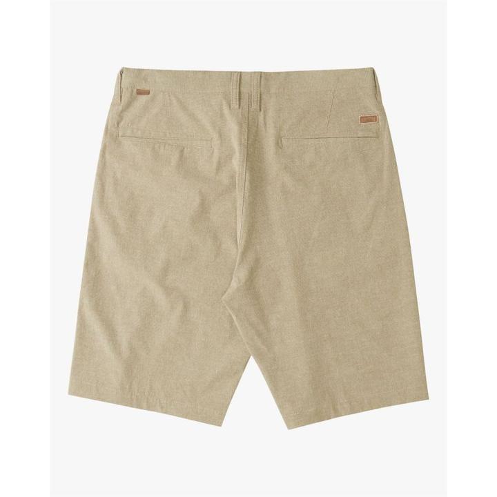 Actual product image Billabong Crossfire (33)