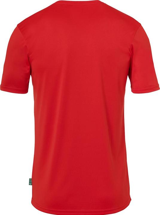 Produktbild Uhlsport Trainings-T-Shirt Essential Functional (L)