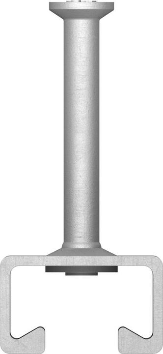 Produktbild Fischer Einlegeschiene FES-H-40/22-P-6070-hdg (1 Stk.)