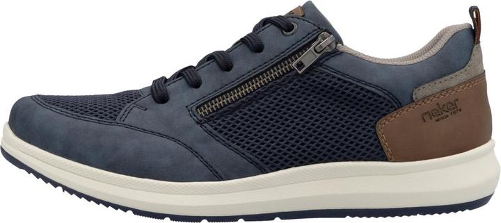 Rieker 16901 - 65113