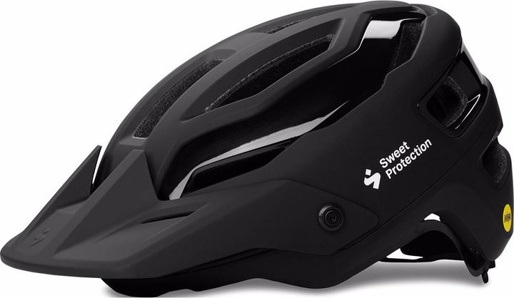 Produktbild Sweet Protection Trailblazer MIPS (53 - 56 cm)