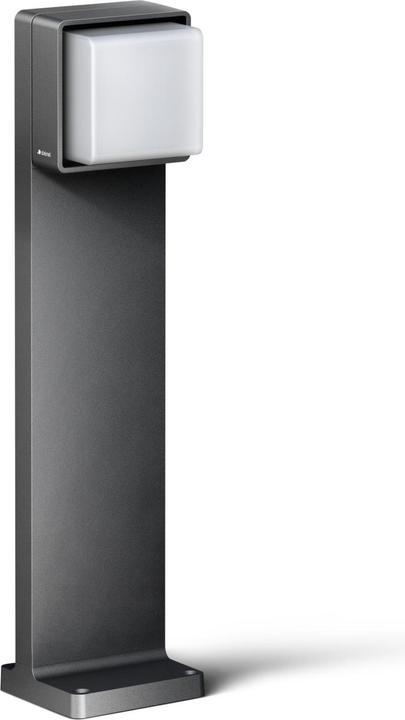 Produktbild Steinel GL 85 SC 600 mit Bewegungsmelder (655 lm)