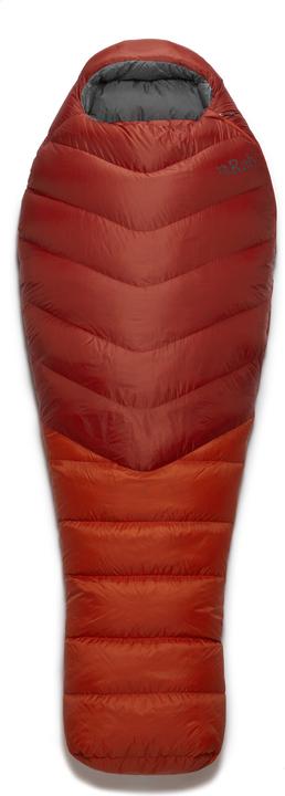 Produktbild Rab Alpine 600
