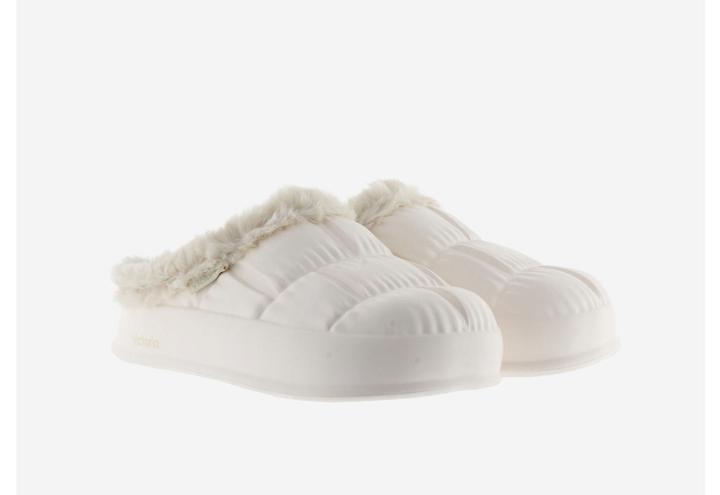 Image du produit Victoria baskets monocolore nube (36)