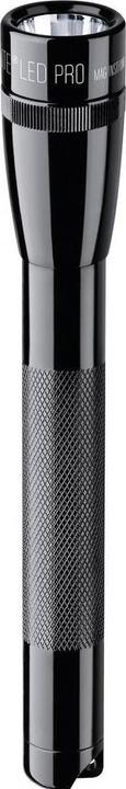 Immagine prodotto Maglite Mini Pro (17 cm, 272 lm)