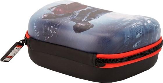 Produktbild Blade Resident Evil PS4/PS5 Controller Case Evil (PS5, PS4)