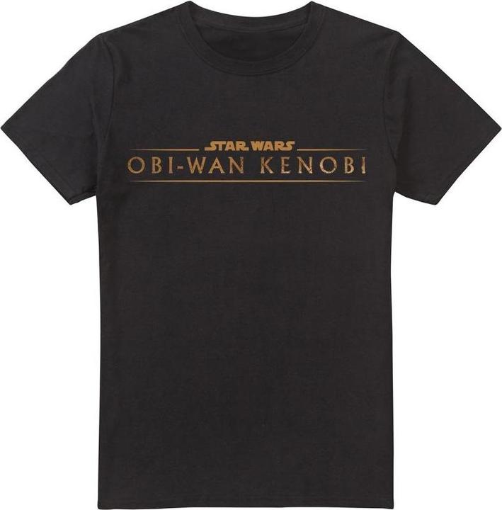 Produktbild Star Wars TShirt (XL)