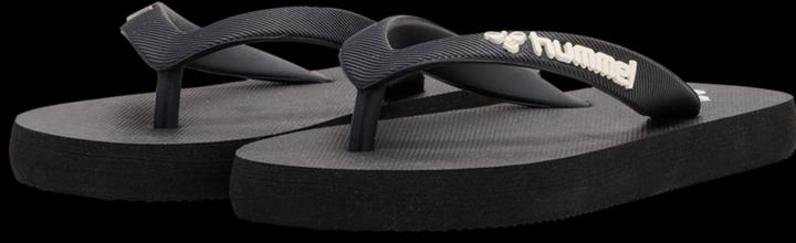 Image du produit hummel Flip Flop Jr (31)